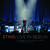 Sting : Live In Berlin - Blu-Ray