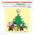 Guaraldi, Vince : A Charlie Brown Christmas - CD