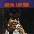 Franklin, Aretha : Lady soul - CD
