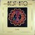 Bachman Turner Overdrive : Best of B.T.O. (So Far) - Käytetty LP