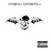 Avenged Sevenfold : Avenged Sevenfold - CD