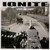 Ignite : A place called home - CD