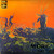 Pink Floyd : More - Käytetty LP