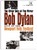 Dylan, Bob : Other Side Of The Mirror - DVD