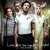 Lars And The Hands Of Light : The looking glass - LP