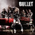 Bullet : Highway pirates - LP