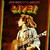 Marley, Bob : Live - CD