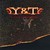 Y&T : Contagious - Käytetty LP