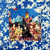 Rolling Stones : Their Satanic Majesties Request - Käytetty LP