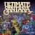 Santana : Ultimate Santana - CD