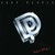Deep Purple : Perfect Strangers - CD