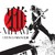 Miyavi : Live in London - CD