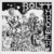 Bolt Thrower : In battle there is no law - LP
