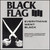 Black Flag : Everything Went Black - 2LP