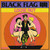 Black Flag : Loose nut - LP