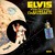 Presley, Elvis : Aloha From Hawaii Via Satellite - Käytetty 2lp