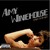 Winehouse, Amy : Back to black - CD