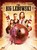 Big Lebowski - Blu-Ray