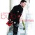 Buble, Michael : Christmas - CD + DVD