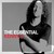 Kenny G : The essential Kenny G - 2CD