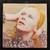 Bowie, David : Hunky Dory - Käytetty LP