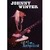 Winter, Johnny : Live Rockpalast 1979 - DVD