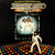 V/A / Bee Gees : Saturday Night Fever - Käytetty 2lp