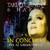 Turunen, Tarja : In concert - live at Sibelius hall - 2DVD