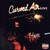 Curved Air : Live - CD