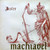 Machiavel : Jester - CD