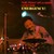 Tony Williams Lifetime : Emergency! - CD