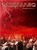 Landmarq : Turbulence live in poland - DVD