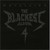 V/A : The blackest album 4 - CD