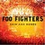 Foo Fighters : Skin and Bones - 2LP