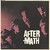 Rolling Stones : Aftermath - CD