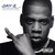 Jay-Z : Blueprint 2: The gift & the curse - CD
