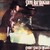 Vaughan, Stevie Ray : Couldn't stand the weather - 2LP
