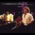 Stewart, Rod : Unplugged and seated - CD