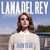 Del Rey, Lana : Born to Die - CD