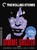 Rolling Stones : Gimme Shelter - Blu-Ray