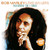 Marley, Bob : Germany 1980 - 2CD