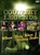 V/A : Country Legends-When They Were Rising Stars - DVD
