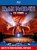 Iron Maiden : En vivo! - Blu-Ray
