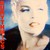 Eurythmics : Be Yourself Tonight - Käytetty LP