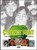Beatles : Strange fruit - the beatles apple records - DVD