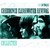 Creedence Clearwater Revival : Collected - 3CD