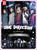 One Direction : Up all night - the live tour - DVD