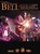 Bell, Lurrie / Bell, Carey : Gettin' Up: Live At Buddy Guy's Legends - DVD