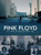 Pink Floyd : The story of Wish you were here - DVD