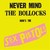 Sex Pistols : Never Mind The Bollocks Here's The Sex Pistols - CD